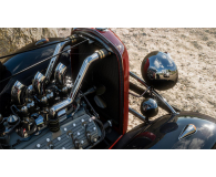 Microsoft Xbox Series X Forza Horizon 5 Ultimate Edition - 1111300 - zdjęcie 19